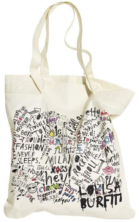 Custom silk screen printed Cotton material handle style blank natural cotton canvas bag without logo bagplastics bagease