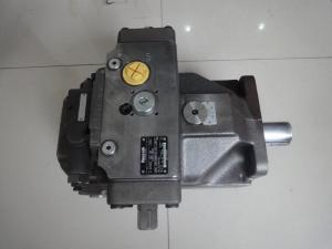 China Hyd Axial Plunger Pump A4VSO355DRG/30L-PPB13N00 A4VSO355DR/30L-PPB13N00 wholesale