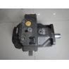Buy cheap Hyd Axial Plunger Pump A4VSO355DRG/30L-PPB13N00 A4VSO355DR/30L-PPB13N00 from wholesalers