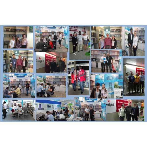 Home 12v 65ah Gel Type Solar Battery Deep Cycle Battery For Ups Street Light