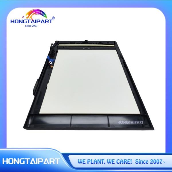 Quality CE841-60106 CE841-60113 CE841-60101 ADF Scanner Assembly For H P M1213 M1212 M1216 M1214 M1218 M1217 Printer Serise for sale