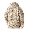 Buy cheap Tactical camouflage jacket from wholesalers