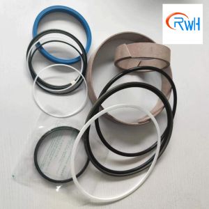 China 11707029 Sealing Kit VOE11707029 Fits Volvo Wheel Loader L120C L120D wholesale