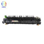 Xerox Fuser Unit For Xerox C7020 C7025 C7030 C7000N C7000DN B7025 B7030 B7035