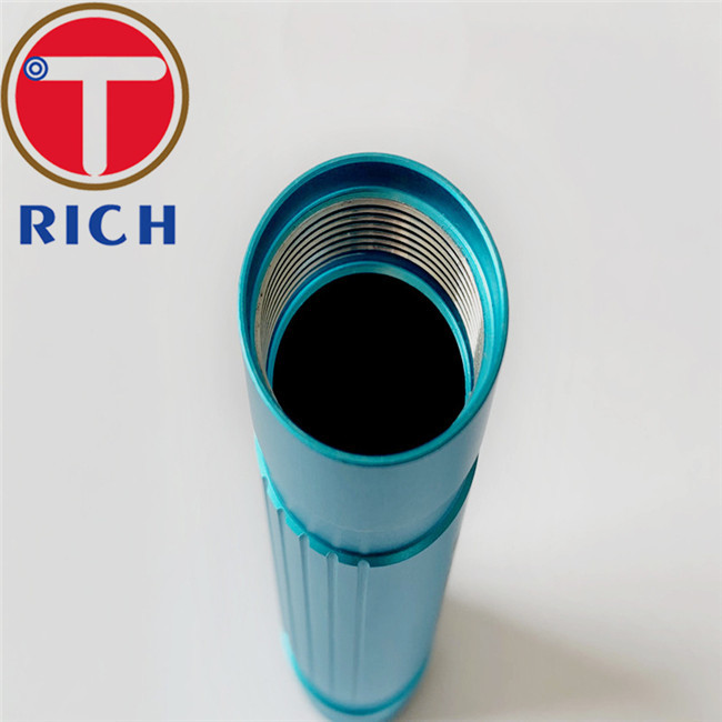 CNC Machine Manufacturers Lathe Axis Flashlight Shell Precision Machining Four Axis CNC Machining