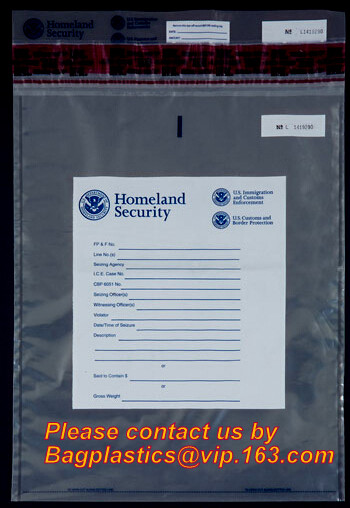 cornstarch made biodegradable and compostable courier mailing plastic shipping packaging bag with custom logo CLOTH PACK
