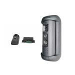 Real Time Wired Sip PBX IP65 IP Video Intercom