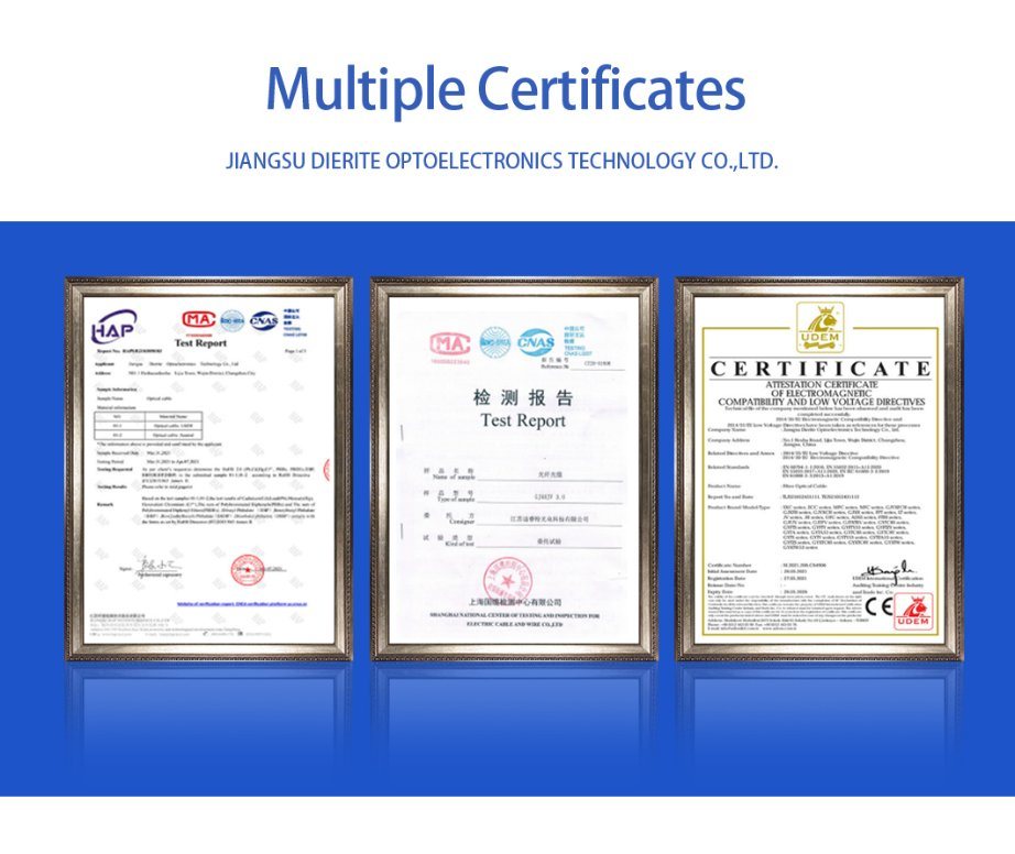 Hot Sale FTTH FTTB 1X2 1X4 1X8 1X16 Mini Sc-Upc/APC ABS Box Splitter Module Inserted Type PLC Splitter