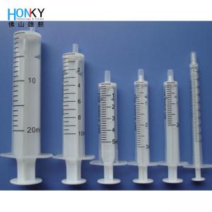 China Syringe Paste Filling Machine For Irenice Sodium Hyaluronate Acid Gel High Viscosity wholesale