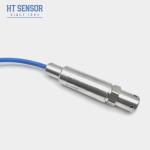 BH93420-IT 4 - 20mA Pressure Transducer To Measure Water And Oil Level Sensor
