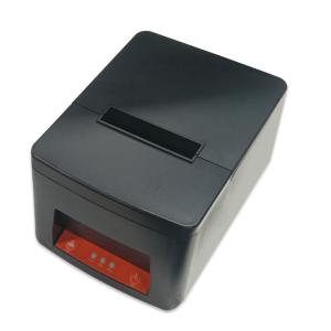 China Customization Desktop 58mm USB BT Wireless Thermal Receipt Printer for iOS POS System wholesale