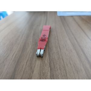 Surgery Use Endoscopic Linear Cutter Stapler Components Laparoscopic Stapler