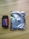 Android ELM 327 Bluetooth OBD2 Diagnostic Scanner code reader for 12V cars