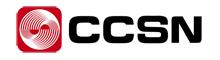 China CCSN POWER GENERATION INC. logo