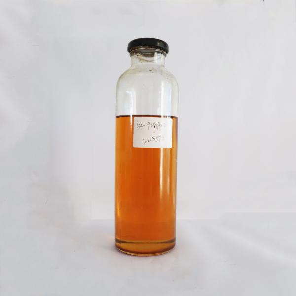 Quality Electric Liquid Epoxy Resin Curing Agent For High Voltage Current Transformer for sale