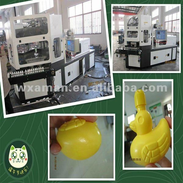 good price Injection moulding machine AM45