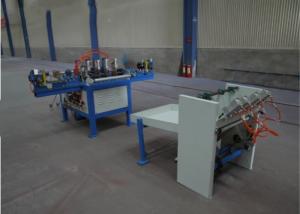 China Industrial And Home Use Brick Force Wire Mesh Welding Machine wholesale