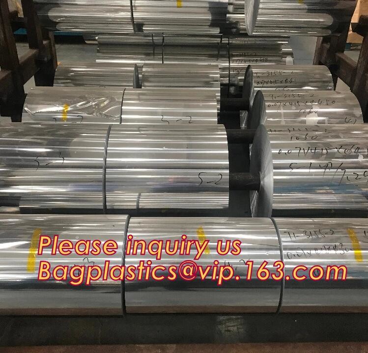 5M*37CM width non-stick silicone coated baking parchment paper,roasting paper for grill,line,cooking,BBQ bagplastics pac