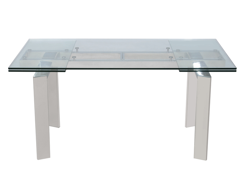 Glass Dining Tables