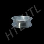 High Productivity Automatic Lathe Machining 12 Tools Lathe Machining Services