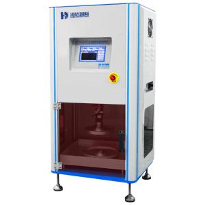 China Furniture Testing Machine , Foam Dynamic Compression Fatigue Tester wholesale