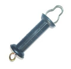 Quality Compression Electric Fence Gate Handle-Enclosed Loop with weight 154g for sale