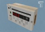 Light Weight Digital Tension Controller Small Size Calculation Type AC180~260V