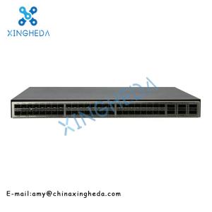China Huawei S6730-H48X6C Layer 3 Ethernet Switch wholesale