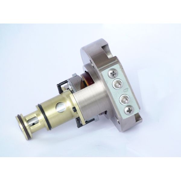 Cummins Engine Parts EFC Actuator 3408324