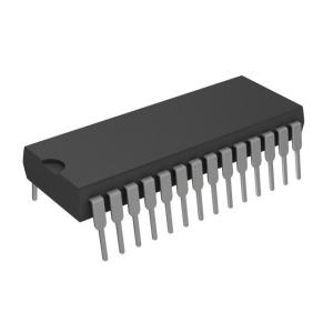 China AT29C256-70PC IC 256K 32K x 8 5-volt Flash Memory Electronic Components wholesale