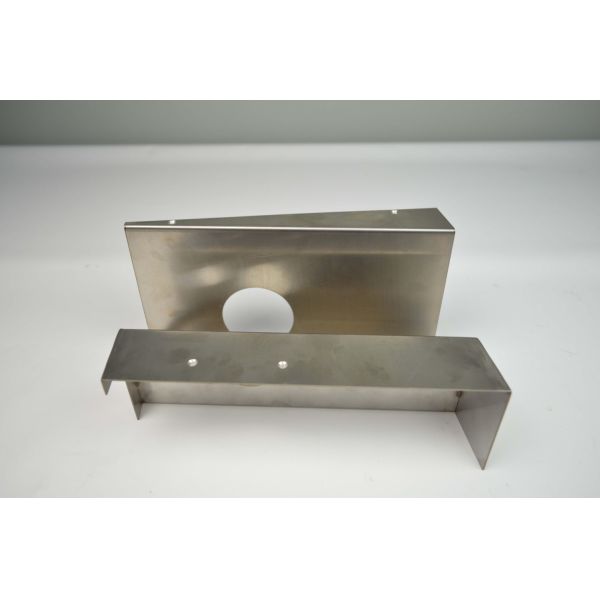 Color Measurement Benchtop Spectrophotometer With Dual Light Path Sensor Array And Concave Grating