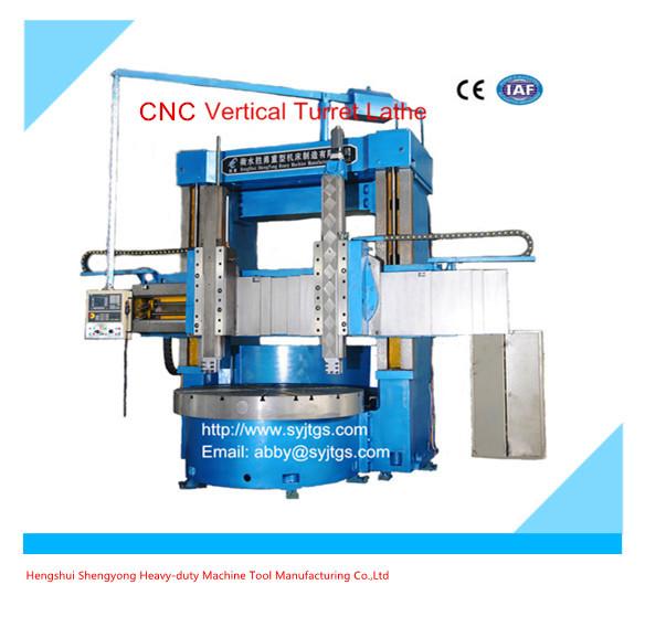 Quality China Used Vertical Lathe price for sale in stock offered by large Vertical Lathe manufacture for sale
