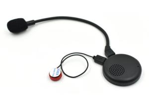 China Oem Motorcycle Bluetooth Headset Intercom Rider &amp; Pillion Interphone wholesale