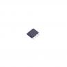 Buy cheap VNS14NV04PTR-E IC Electronic Components Low Voltage Side Power Load Distribution from wholesalers