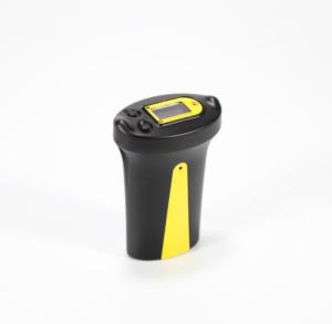 China TMG1100 Personal Gamma X Ray Geiger Counter Radiation Detector Dose Alarm Device wholesale