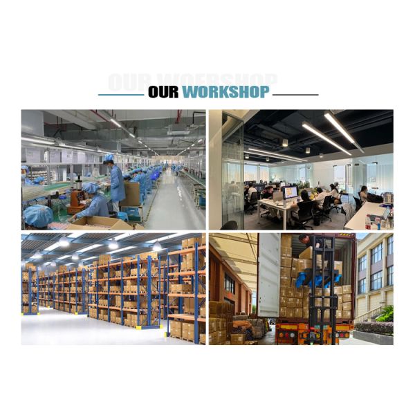 TUNE 110BT Colorful Display Earphones Wireless Sport Headphones Earbuds Led Battery Indicator Earbuds