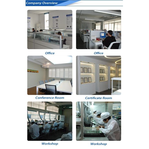 Professional Integrated RFID Reader Long Range With Uhf Rfid Development Kit