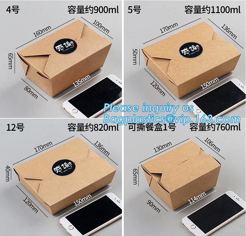 kraft paper sandwich box with window ,triangle sandwich box for packaging,Cardboard Box With Clear Window Burger Sandwic