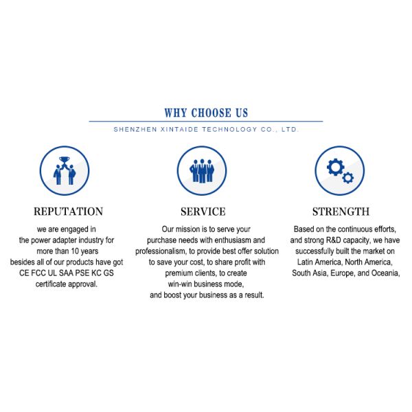 EMI power adapter 6V 6A 6v 5a 7v 7a 5v 5a 12v 1.5a 12v 3a LCD Laser hair removal machine