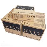 Adaptable Xaar 128 Printhead With Trouble Free Integration From CYCJET
