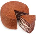 Full Automatic Swiss Roll and Layer Cake Production Line, Swiss Roll and Layer