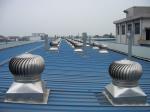 900mm Wind Turbine Ball
