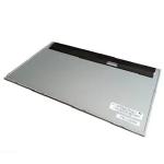 21.5" LCD screen module AUO TFT Display 25Ms Response Time