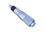 0-13mm Micrometer Head With Precise Control Of Small Distances And Differential