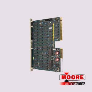 China HEDT300867R1 ED1822a ABB Data Interface Board wholesale