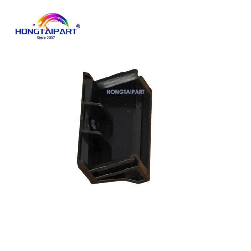 RL2-0657-000 Multi Purpose Tray 1 Separation Pad for Laserjet Pro M501 M402 M403 M506 M426 MFP M427 MFP M527 MFP
