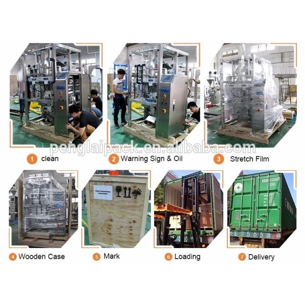 Irregular Liquid Packing Sealing Machine for Sachet Shampoo Gel Face Cream Juice Sauce Drink Jelly Water