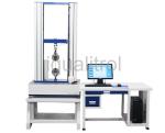 100KN Computerized Universal Material Testing Machine For Tensile Compression