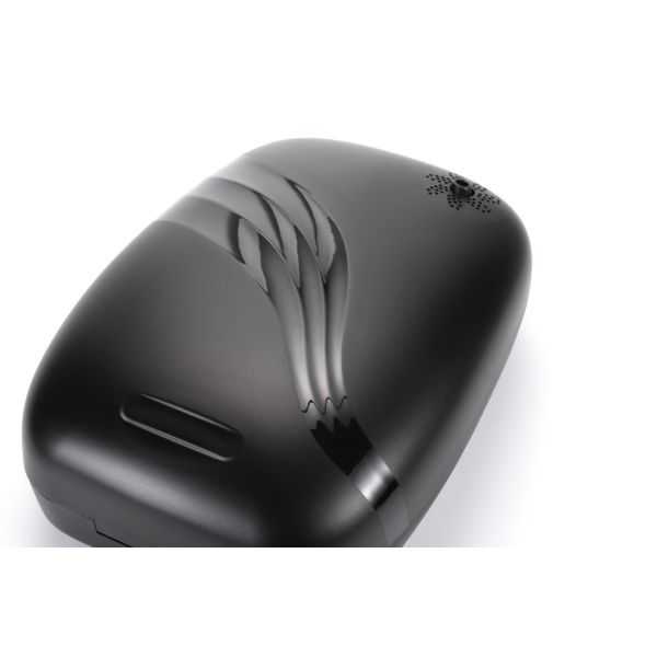 Commercial Mini Aromatherapy Diffuser 33.5x20.5x15.5cm Automatic Quiet Running