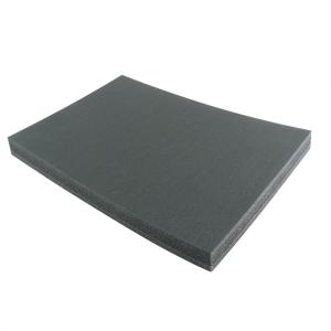 China Non - Dusting Polyethylene Foam Sheets Insulation Board Easy To Fabricate wholesale